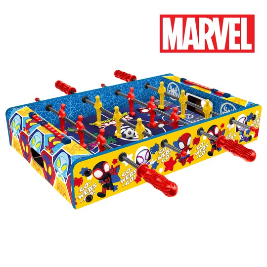 496645_4 496645_4